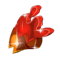 Minor Bloodthirst