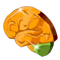 Minor Brainbox
