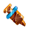 Minor Curer