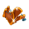 Minor Delayer