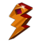 Minor Dynamo