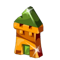 Minor Earth Bulwark