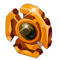 Minor Earth Defender