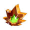 Minor Earth Devastator