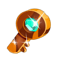 Minor Evader