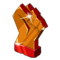 Minor Fire Wrecker