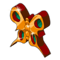 Minor Forerunner
