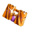 Minor Fortification