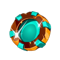 Minor Luckster