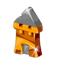 Minor Neutral Bulwark
