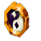 Minor Neutral Defender