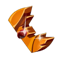 Minor Obstructor
