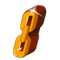 Minor Paralyser