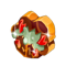Minor Rabid