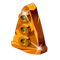 Minor Shackler