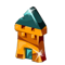 Minor Water Bulwark