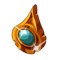 Minor Water Defender