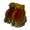 Minotoror Boots