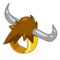 Minotoror Ring