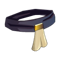 Minotot Belt