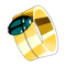 Minotot Bracelet