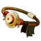 Mirh's Belt