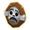 Mirror Shield