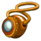 Missix Amulet