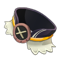 Mister Penguin Belt