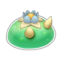 Mitch Shroom