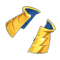 Monarch Belt