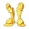 Monarch Boots