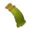 Moopet Cape