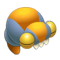 Moskabuto