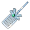 Moskito Swatter