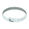 Mumminotor Belt