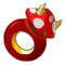 Mush Mush Ring