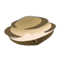 Mush Ombrero