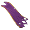 Musha Veil