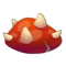 Musheadgear