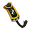 Naganita Cape