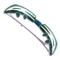 Necrotick Bow