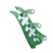 Necrotick Cape