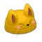 Nekochief