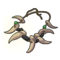 Nelween's Amulet