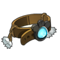 Nelween's Belt