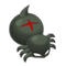 Nephilady Hat