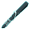 Nerotic Wand