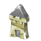Neutral Bulwark