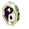 Neutral Defender